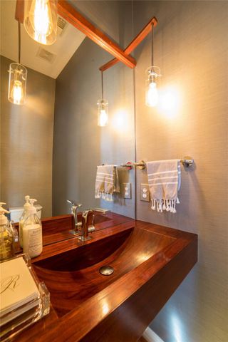 1611 Mcdonald Street, Houston, TX 77007