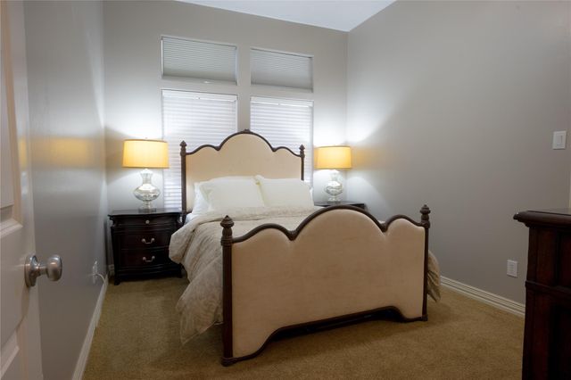 1611 Mcdonald Street, Houston, TX 77007