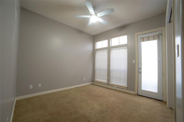 1611 Mcdonald Street, Houston, TX 77007