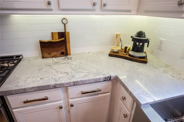 1611 Mcdonald Street, Houston, TX 77007