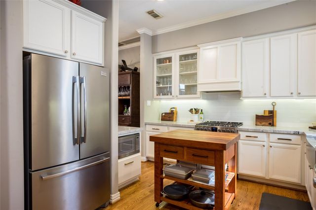 1611 Mcdonald Street, Houston, TX 77007