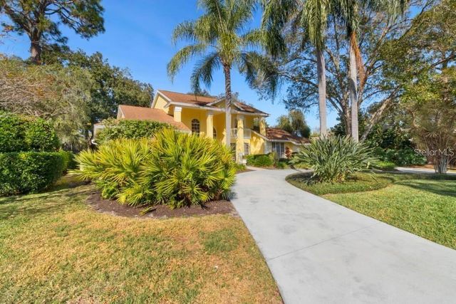4489 OAK VIEW DRIVE, Sarasota, FL 34232