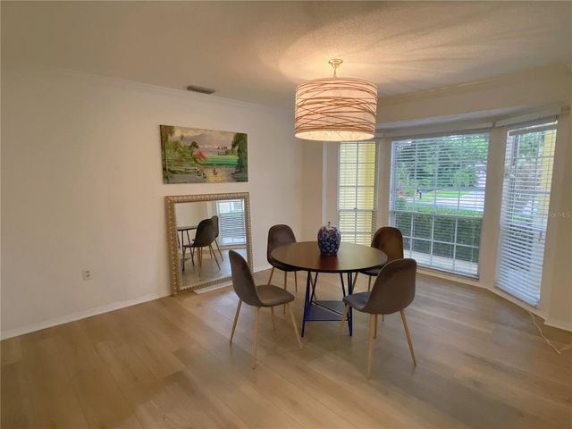 4489 OAK VIEW DRIVE, Sarasota, FL 34232