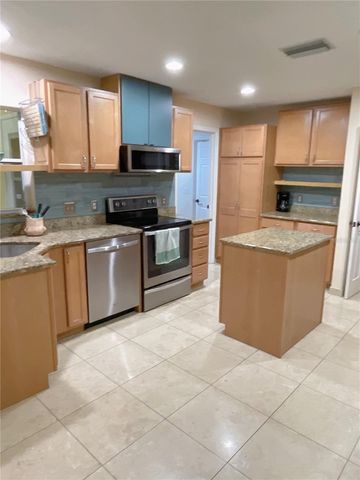 4489 OAK VIEW DRIVE, Sarasota, FL 34232