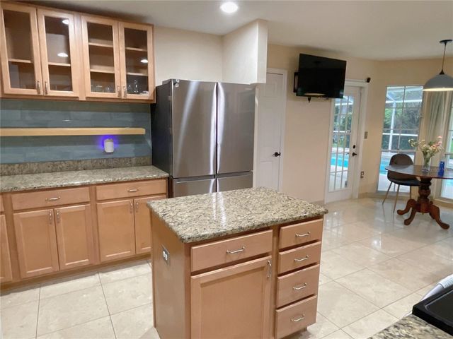 4489 OAK VIEW DRIVE, Sarasota, FL 34232