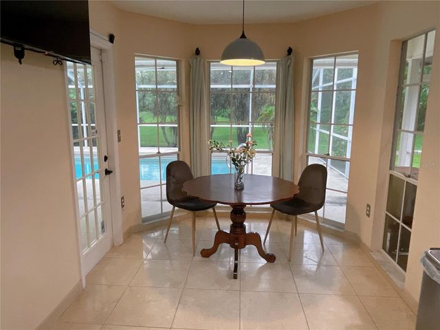 4489 OAK VIEW DRIVE, Sarasota, FL 34232