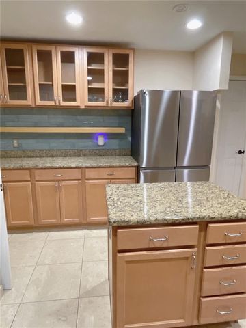 4489 OAK VIEW DRIVE, Sarasota, FL 34232