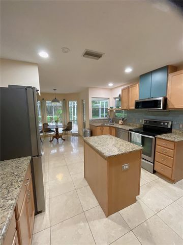 4489 OAK VIEW DRIVE, Sarasota, FL 34232