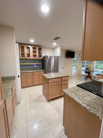 4489 OAK VIEW DRIVE, Sarasota, FL 34232