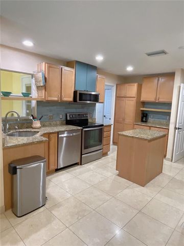 4489 OAK VIEW DRIVE, Sarasota, FL 34232