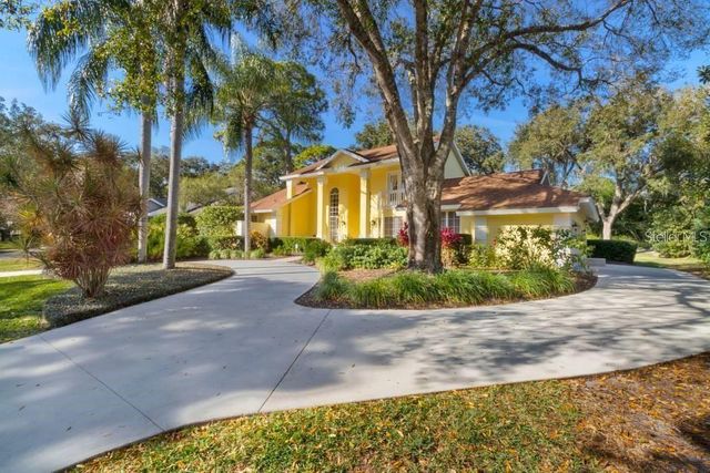 4489 OAK VIEW DRIVE, Sarasota, FL 34232