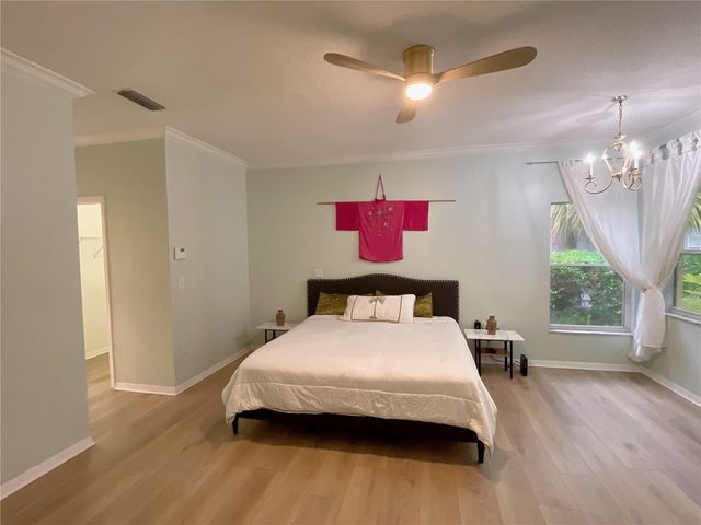 4489 OAK VIEW DRIVE, Sarasota, FL 34232
