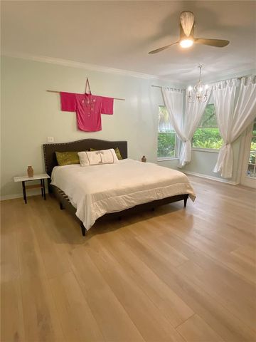 4489 OAK VIEW DRIVE, Sarasota, FL 34232