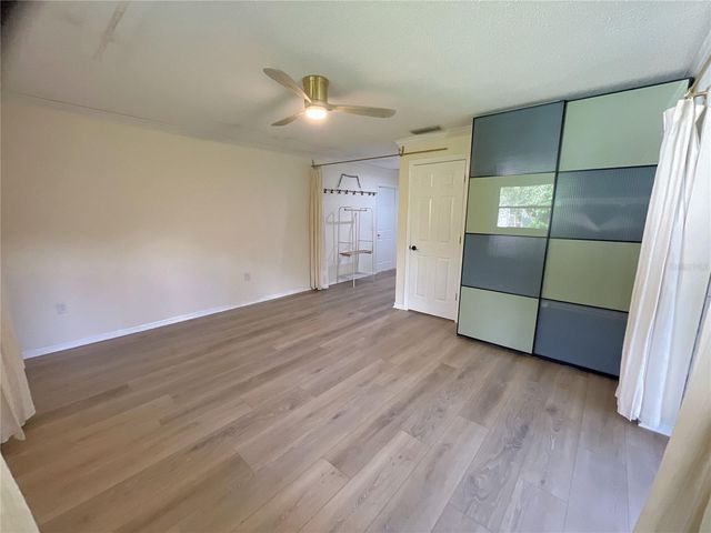 4489 OAK VIEW DRIVE, Sarasota, FL 34232