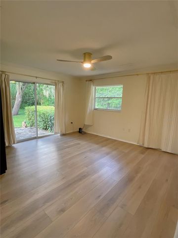 4489 OAK VIEW DRIVE, Sarasota, FL 34232