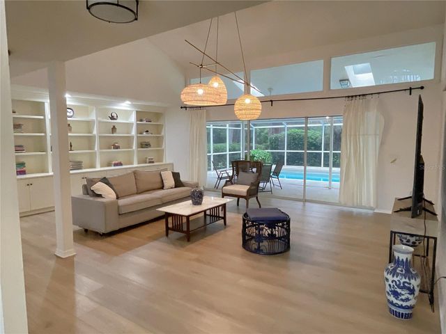 4489 OAK VIEW DRIVE, Sarasota, FL 34232