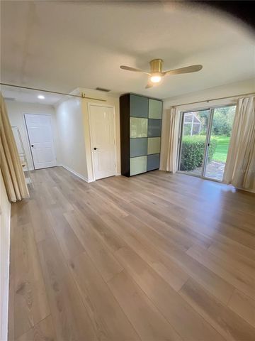 4489 OAK VIEW DRIVE, Sarasota, FL 34232
