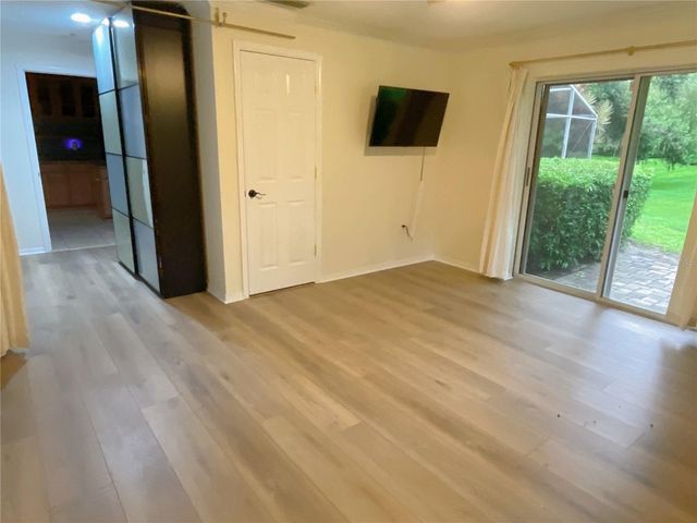 4489 OAK VIEW DRIVE, Sarasota, FL 34232