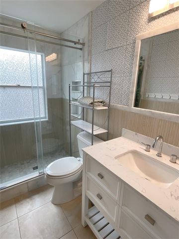 4489 OAK VIEW DRIVE, Sarasota, FL 34232
