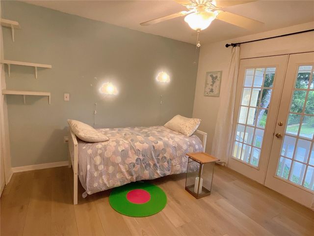 4489 OAK VIEW DRIVE, Sarasota, FL 34232