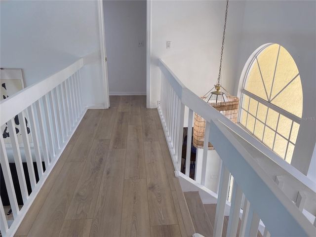 4489 OAK VIEW DRIVE, Sarasota, FL 34232