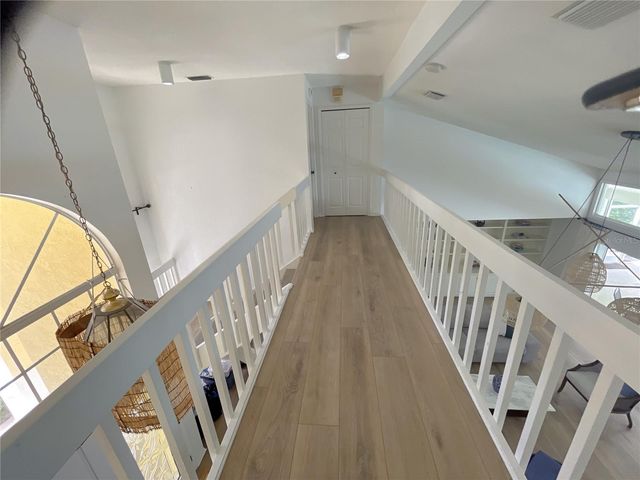 4489 OAK VIEW DRIVE, Sarasota, FL 34232