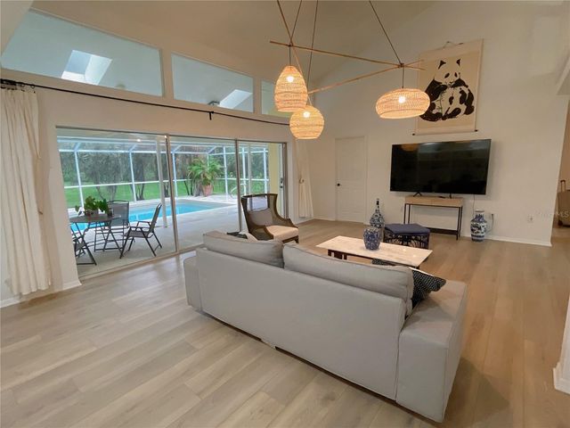 4489 OAK VIEW DRIVE, Sarasota, FL 34232
