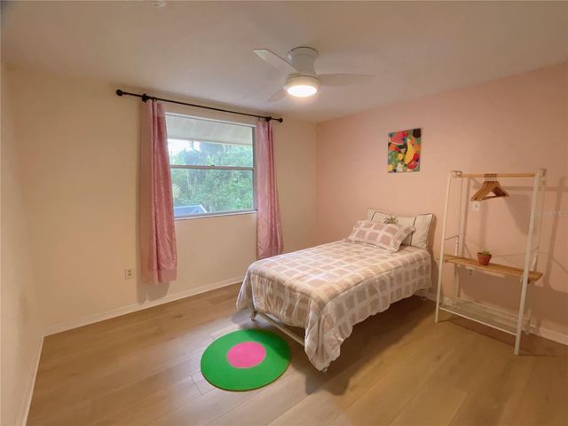 4489 OAK VIEW DRIVE, Sarasota, FL 34232