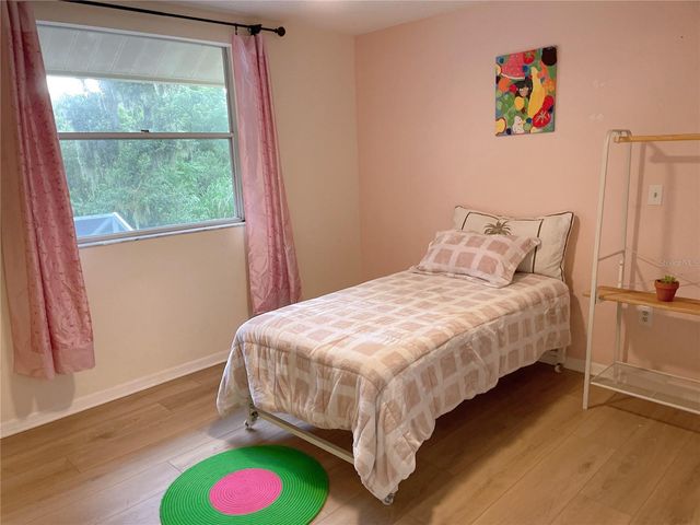 4489 OAK VIEW DRIVE, Sarasota, FL 34232