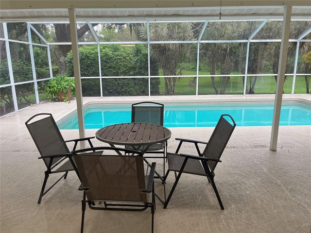 4489 OAK VIEW DRIVE, Sarasota, FL 34232