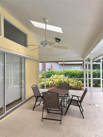 4489 OAK VIEW DRIVE, Sarasota, FL 34232