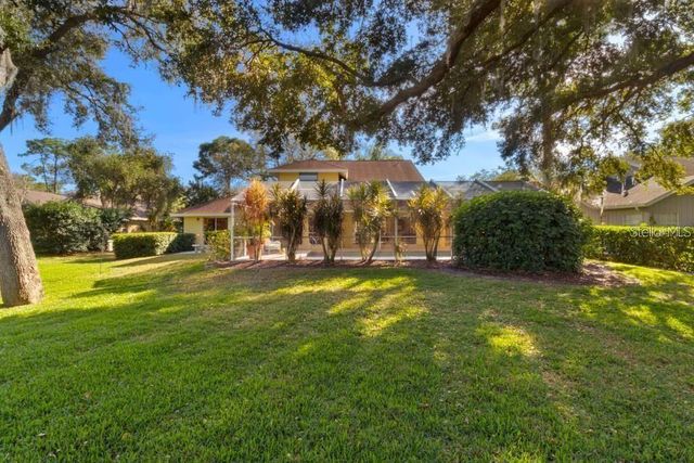 4489 OAK VIEW DRIVE, Sarasota, FL 34232