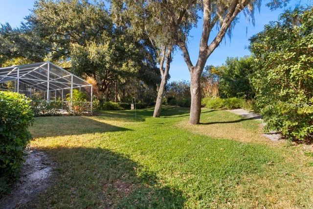4489 OAK VIEW DRIVE, Sarasota, FL 34232