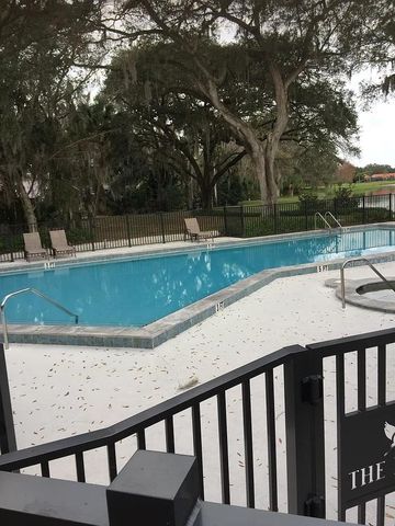 4489 OAK VIEW DRIVE, Sarasota, FL 34232