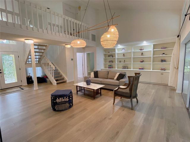 4489 OAK VIEW DRIVE, Sarasota, FL 34232