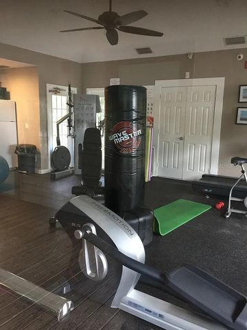 4489 OAK VIEW DRIVE, Sarasota, FL 34232