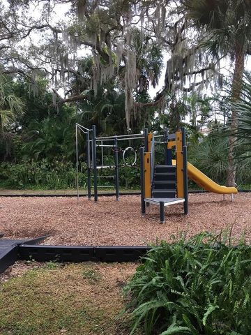 4489 OAK VIEW DRIVE, Sarasota, FL 34232