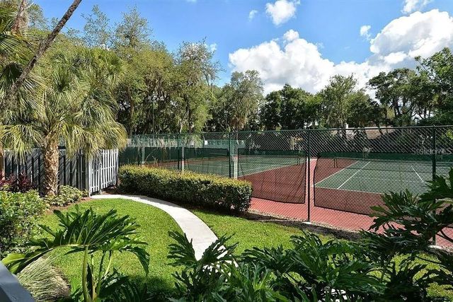4489 OAK VIEW DRIVE, Sarasota, FL 34232