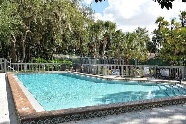4489 OAK VIEW DRIVE, Sarasota, FL 34232