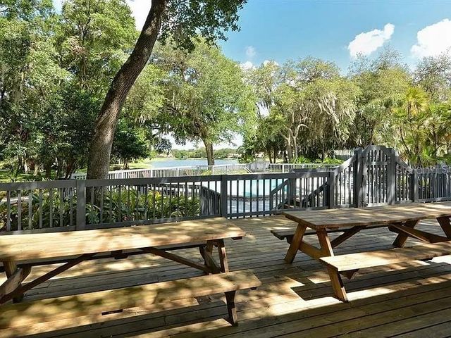 4489 OAK VIEW DRIVE, Sarasota, FL 34232