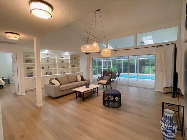 4489 OAK VIEW DRIVE, Sarasota, FL 34232