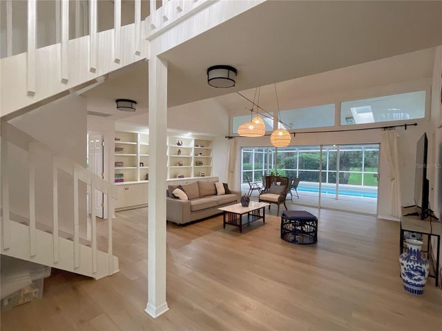 4489 OAK VIEW DRIVE, Sarasota, FL 34232