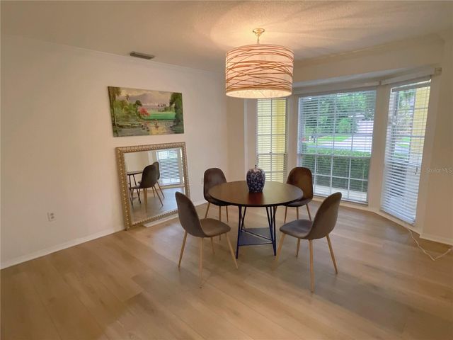 4489 OAK VIEW DRIVE, Sarasota, FL 34232