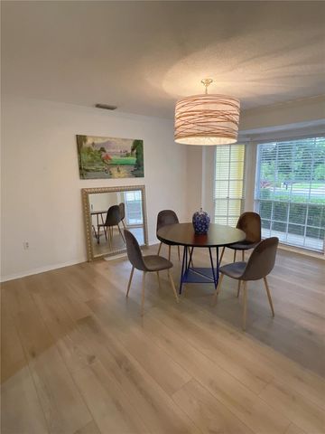 4489 OAK VIEW DRIVE, Sarasota, FL 34232