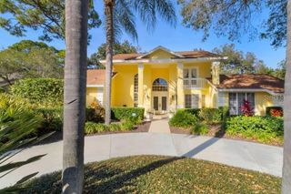 4489 OAK VIEW DRIVE, Sarasota, FL 34232