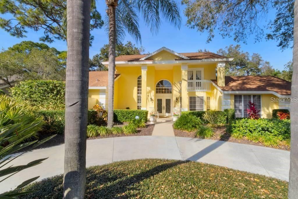 4489 OAK VIEW DRIVE, Sarasota, FL 34232