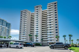 10200 Beach Club Dr Apt 14B, Myrtle Beach, SC 29572