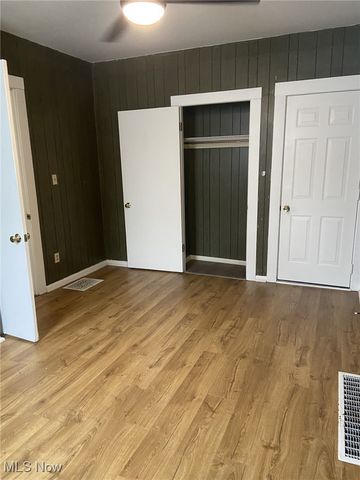 3322 Daisy Avenue, Cleveland, OH 44109