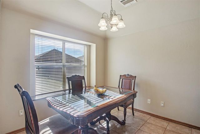 1732 SW 31st Street, Moore, OK 73160