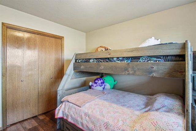 1732 SW 31st Street, Moore, OK 73160